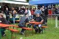 MCE Sommertreffen 2016 - 170